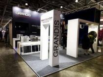 ВЫСТАВКА"АКВАФЛЕЙМ 2026"