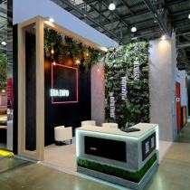 ВЫСТАВКА "PROMEDIATECH 2025"