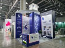 ВЫСТАВКА"ТРАНСРОССИЯ 2026"
