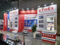 ВЫСТАВКА"НЕФТЕГАЗ 2026"