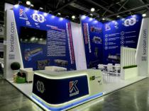 ВЫСТАВКА"АГРОПРОДМАШ 2025"