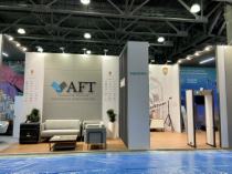 ВЫСТАВКА «NAIS. Гражданская авиация 2020»