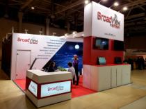 Выставка "NATexpo 2018"