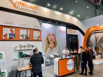 Выставка "Aquatherm Moscow 2022"
