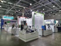 ВЫСТАВКА"ANALITIKA EXPO 2026"