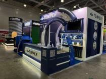 ВЫСТАВКА"АКВАФЛЕЙМ 2026"