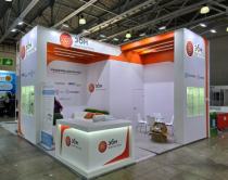 РОССИЙСКИЙ ДИАГНОСТИЧЕСКИЙ САММИТ 2025