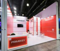 ВЫСТАВКА"PHARMTECH&INGREDIENTS 2023"