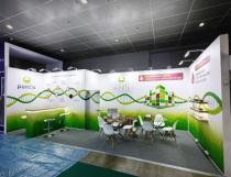 ВЫСТАВКА"КОРМВЕТ2024"