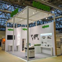 ВЫСТАВКА "ChipEXPO 2019"