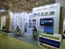 ВЫСТАВКА"АГРОПРОДМАШ2024"