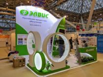 ВЫСТАВКА "ChipEXPO 2019"