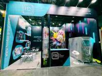 ВЫСТАВКА"ПРОДЭКСПО 2026"