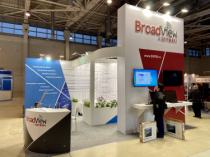 ВЫСТАВКА "NATExpo 2019"