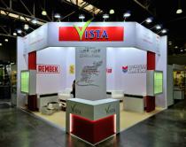 ВЫСТАВКА"ЦВЕТЫ ЭКСПО 2025"