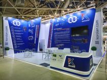 ВЫСТАВКА"АГРОПРОДМАШ2024"