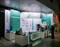 ВЫСТАВКА"PHARMTECH&INGREDIENTS 2023"