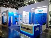ВЫСТАВКА "RosUpack & Printech 2024"