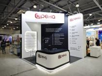 ВЫСТАВКА"ИНТЕРШАРМ2024"