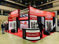 Выставка «MITEX 2021»